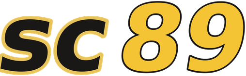 sc89 logo