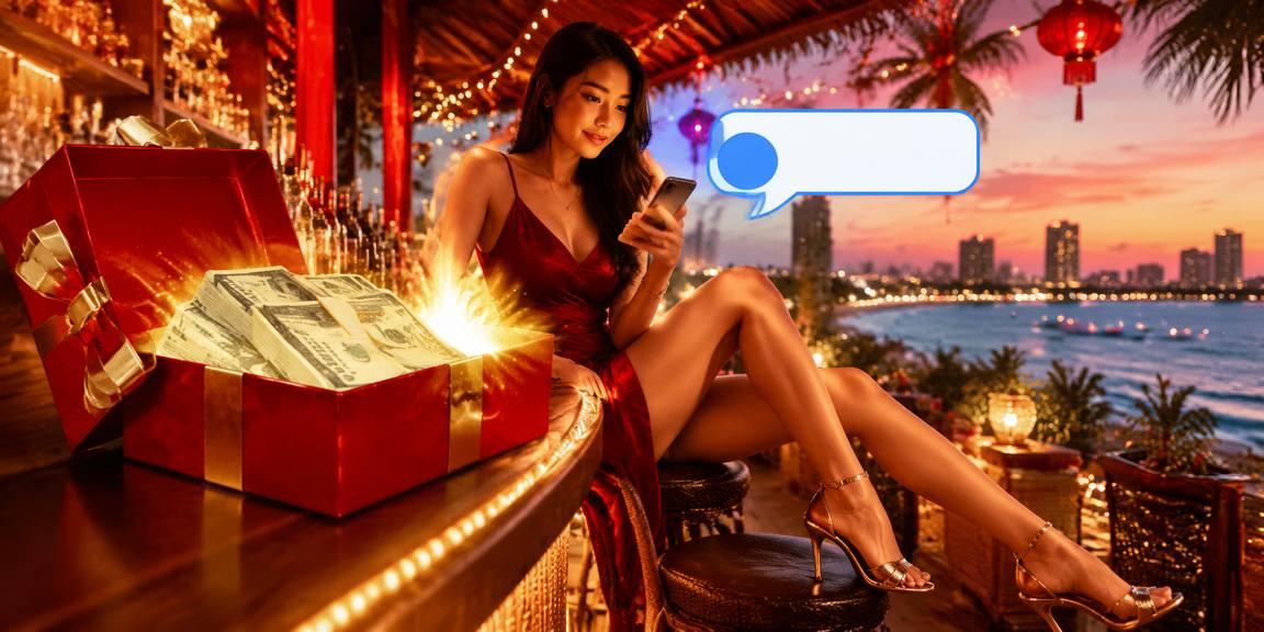 sc89 Casino & Slot