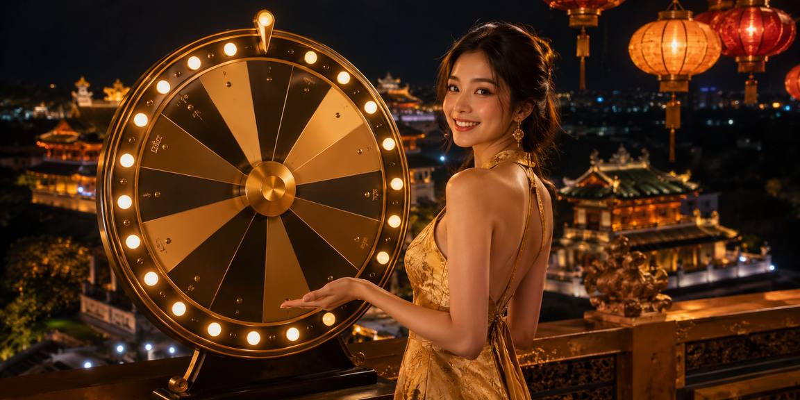 sc89 Casino trực tuyến – nạp nhanh, vào bàn ngay