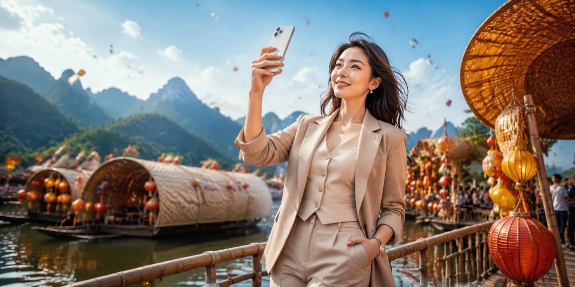 sc89 Khám phá những gì sc89 casino mang lại