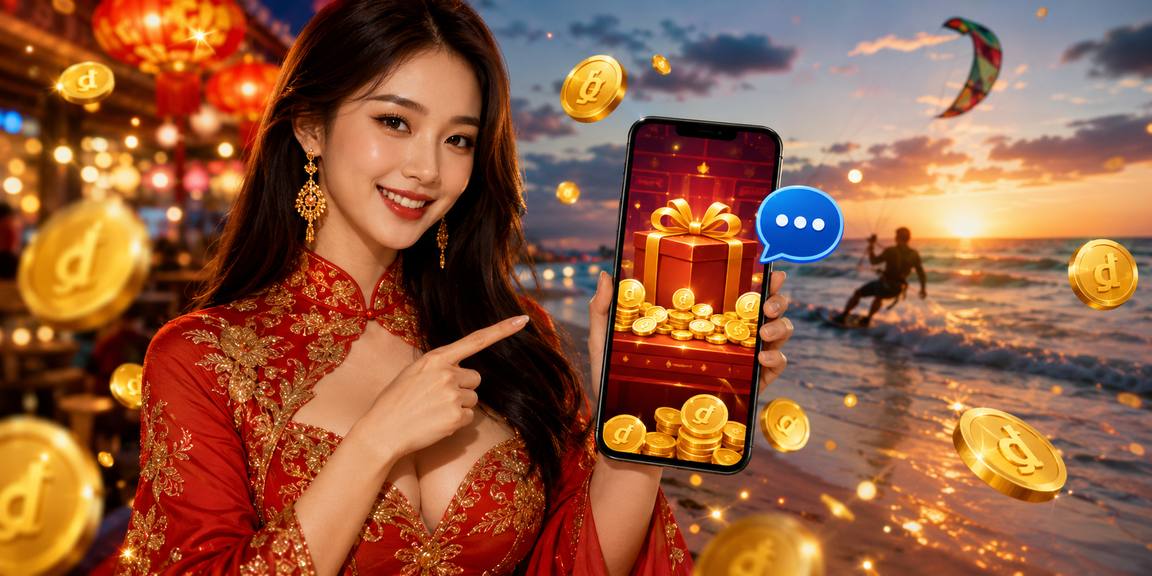 sc89 MoMo Bắn Cá