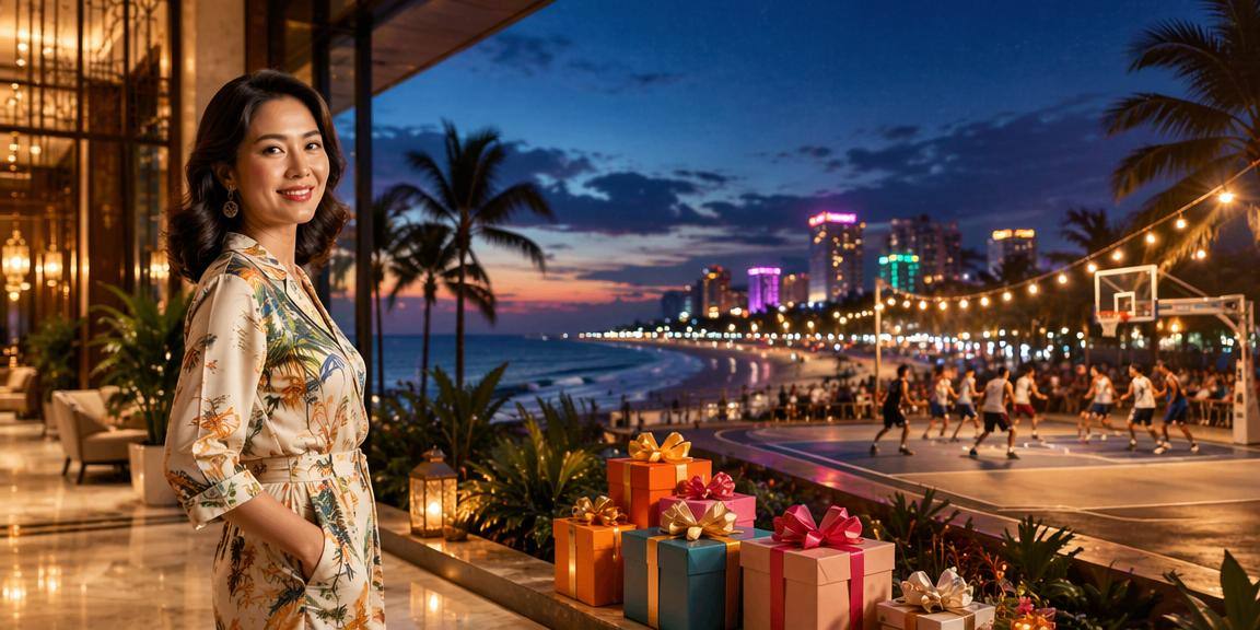 sc89 Casino Trực Tiếp Đêm